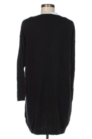 Kleid H&M, Größe M, Farbe Schwarz, Preis € 8,99