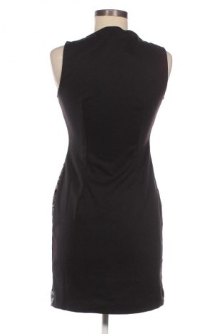 Šaty  H&M, Veľkosť S, Farba Viacfarebná, Cena  20,03 €