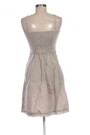 Šaty  H&M, Velikost S, Barva Šedá, Cena  495,00 Kč