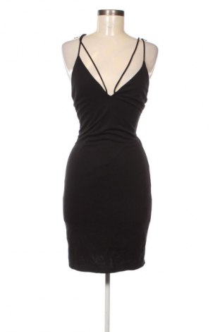 Sukienka H&M, Rozmiar S, Kolor Czarny, Cena 71,99 zł