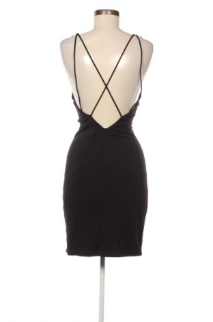 Sukienka H&M, Rozmiar S, Kolor Czarny, Cena 71,99 zł