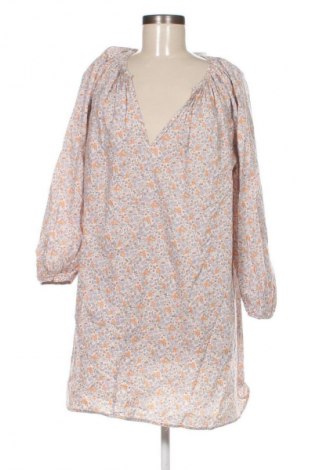 Sukienka H&M, Rozmiar S, Kolor Kolorowy, Cena 58,99 zł