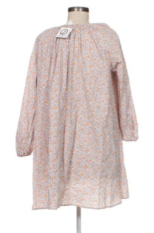 Sukienka H&M, Rozmiar S, Kolor Kolorowy, Cena 58,99 zł