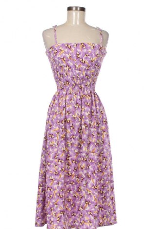 Šaty  H&M, Velikost XS, Barva Vícebarevné, Cena  194,00 Kč