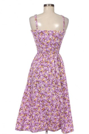 Šaty  H&M, Velikost XS, Barva Vícebarevné, Cena  194,00 Kč