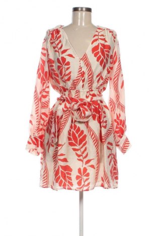 Kleid H&M, Größe XS, Farbe Mehrfarbig, Preis € 20,00