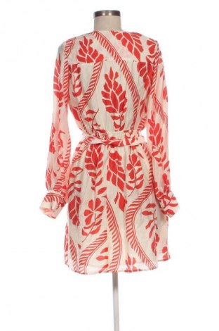 Kleid H&M, Größe XS, Farbe Mehrfarbig, Preis € 20,00