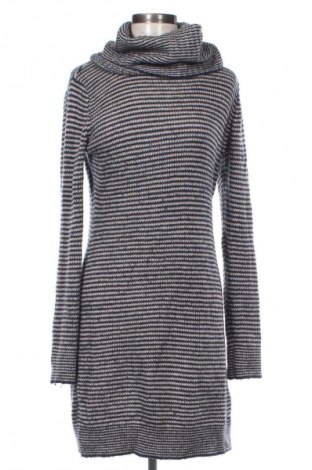 Ruha H&M, Méret L, Szín Sokszínű, Ár 1 909 Ft