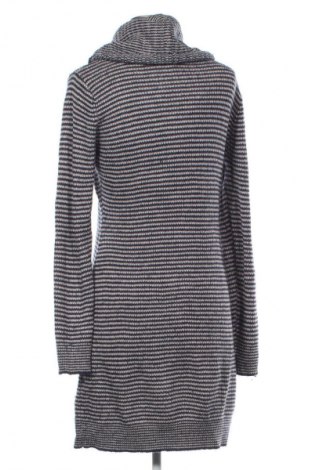 Ruha H&M, Méret L, Szín Sokszínű, Ár 1 909 Ft