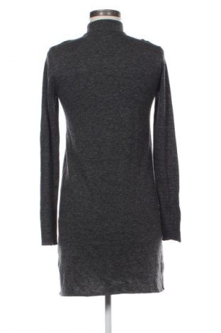 Šaty  H&M, Veľkosť XS, Farba Čierna, Cena  13,95 €