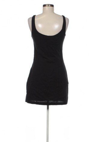 Šaty  H&M, Velikost M, Barva Černá, Cena  495,00 Kč