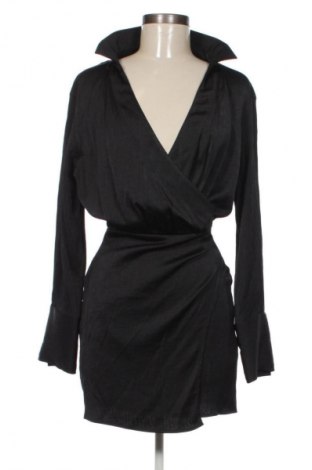 Šaty  H&M, Velikost XS, Barva Černá, Cena  495,00 Kč