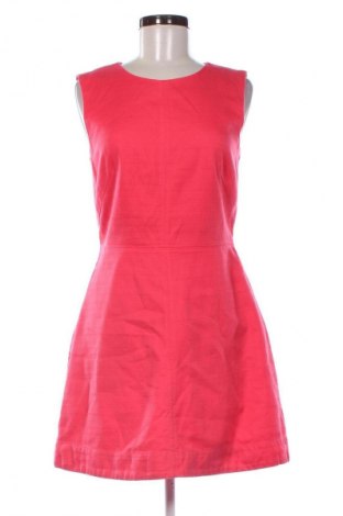 Rochie H&M, Mărime L, Culoare Portocaliu, Preț 102,63 Lei