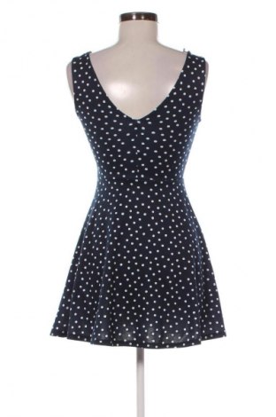 Φόρεμα H&M, Μέγεθος S, Χρώμα Πολύχρωμο, Τιμή 19,95 €