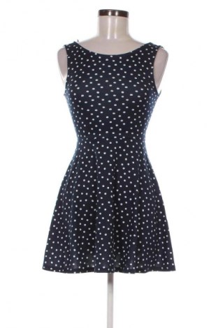 Φόρεμα H&M, Μέγεθος S, Χρώμα Πολύχρωμο, Τιμή 19,95 €