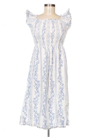 Šaty  H&M, Veľkosť M, Farba Viacfarebná, Cena  19,95 €