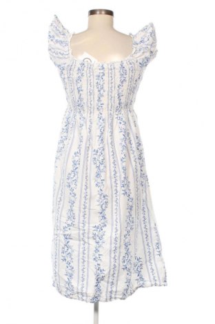 Šaty  H&M, Veľkosť M, Farba Viacfarebná, Cena  19,95 €