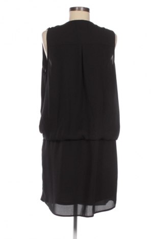 Šaty  H&M, Veľkosť M, Farba Čierna, Cena  19,95 €