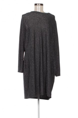 Рокля H&M, Размер XL, Цвят Многоцветен, Цена 39,99 лв.