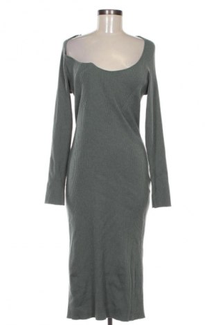 Kleid H&M, Größe XL, Farbe Grün, Preis € 19,95
