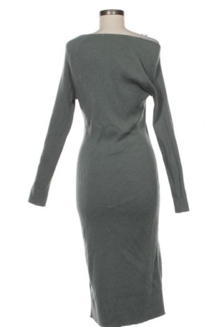 Kleid H&M, Größe XL, Farbe Grün, Preis € 19,95
