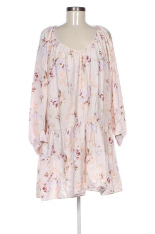 Ruha H&M, Méret M, Szín Sokszínű, Ár 5 229 Ft