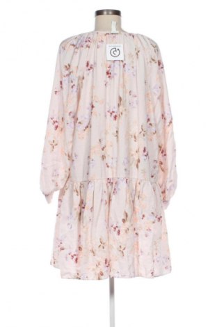 Ruha H&M, Méret M, Szín Sokszínű, Ár 5 229 Ft