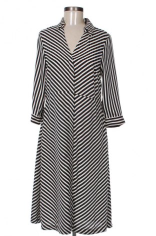 Šaty  H&M, Veľkosť M, Farba Viacfarebná, Cena  24,55 €