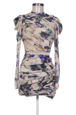 Šaty  H&M, Velikost XS, Barva Vícebarevné, Cena  494,00 Kč