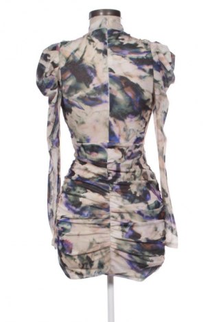 Šaty  H&M, Velikost XS, Barva Vícebarevné, Cena  494,00 Kč