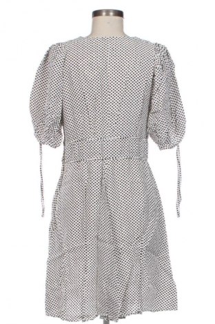 Φόρεμα H&M, Μέγεθος XL, Χρώμα Πολύχρωμο, Τιμή 19,95 €