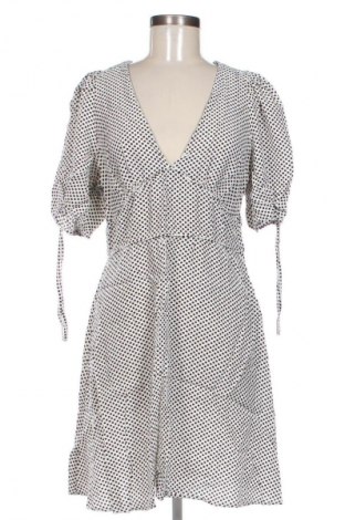 Φόρεμα H&M, Μέγεθος XL, Χρώμα Πολύχρωμο, Τιμή 19,95 €