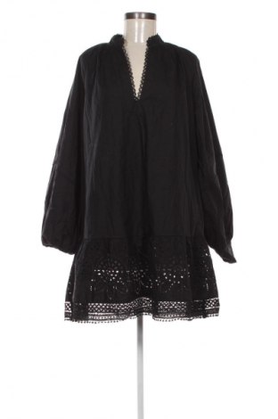 Šaty  H&M, Veľkosť S, Farba Čierna, Cena  19,95 €