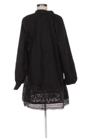 Šaty  H&M, Veľkosť S, Farba Čierna, Cena  19,95 €