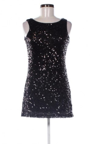 Sukienka H&M, Rozmiar S, Kolor Czarny, Cena 133,33 zł