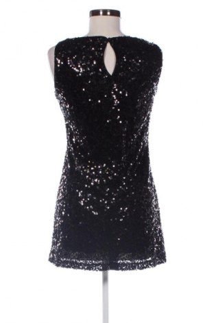 Sukienka H&M, Rozmiar S, Kolor Czarny, Cena 133,33 zł