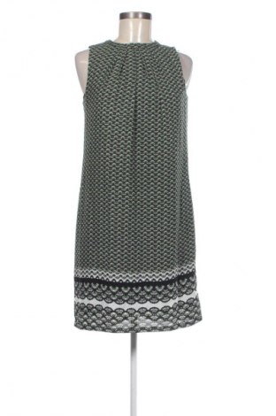 Kleid H&M, Größe S, Farbe Mehrfarbig, Preis € 19,95