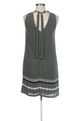 Kleid H&M, Größe S, Farbe Mehrfarbig, Preis € 19,95