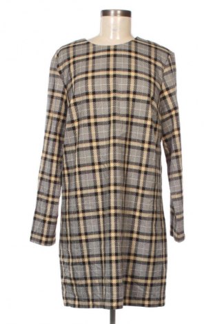 Ruha H&M, Méret XL, Szín Sokszínű, Ár 4 909 Ft