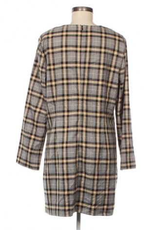 Ruha H&M, Méret XL, Szín Sokszínű, Ár 4 909 Ft