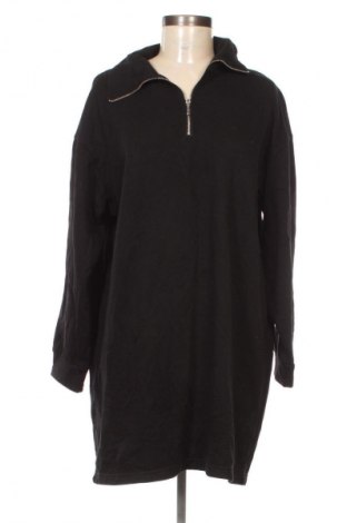 Kleid H&M, Größe S, Farbe Schwarz, Preis € 3,99