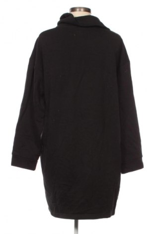 Kleid H&M, Größe S, Farbe Schwarz, Preis € 3,99