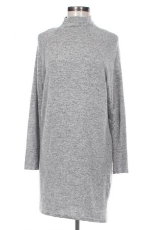 Φόρεμα H&M, Μέγεθος XS, Χρώμα Γκρί, Τιμή 5,99 €