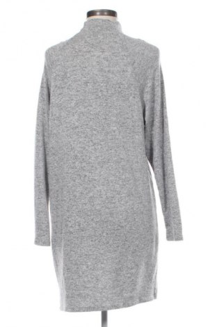 Φόρεμα H&M, Μέγεθος XS, Χρώμα Γκρί, Τιμή 5,99 €