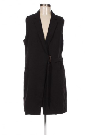 Šaty  H&M, Velikost XL, Barva Černá, Cena  389,00 Kč