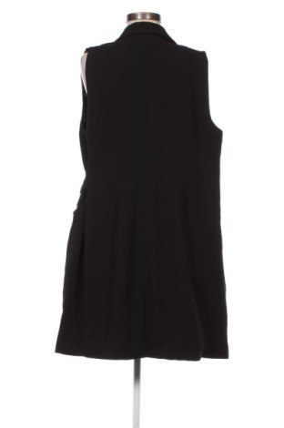 Šaty  H&M, Velikost XL, Barva Černá, Cena  389,00 Kč