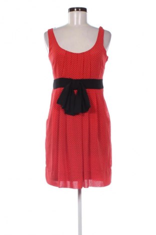 Sukienka H&M, Rozmiar M, Kolor Kolorowy, Cena 58,99 zł