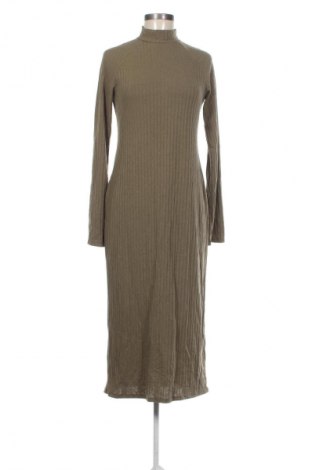 Kleid H&M, Größe M, Farbe Grün, Preis 13,99 €