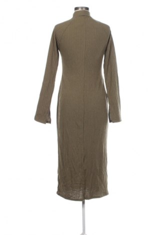 Kleid H&M, Größe M, Farbe Grün, Preis 13,99 €