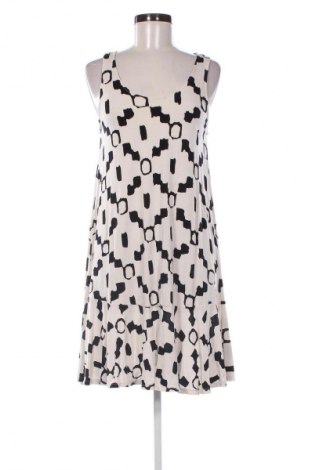 Sukienka H&M, Rozmiar S, Kolor Kolorowy, Cena 89,66 zł